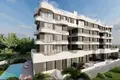 3 bedroom apartment 77 m² el Campello, Spain