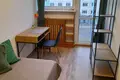 3 room apartment 45 m² in Gdansk, Poland