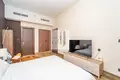 Wohnung 1 zimmer 997 m² Dubai, Vereinigte Arabische Emirate