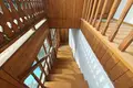 Appartement 4 chambres 112 m² Tbilissi, Géorgie