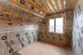 Dom 102 m² Alahnovicki selski Savet, Białoruś