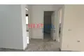 Wohnung 3 zimmer 86 m² Bashkia Vlore, Albanien