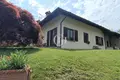 3 bedroom villa 400 m² Plesio, Italy