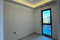 Mieszkanie 3 pokoi 120 m² Alanya, Turcja