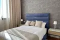 Appartement 3 chambres 154 m² Koinoteta Agiou Tychona, Chypre