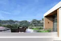 Willa 4 pokoi 369 m² Chalong, Tajlandia