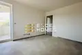 3 bedroom apartment  L-Imgarr, Malta