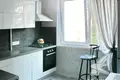 3 room apartment 66 m² Brest, Belarus