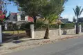 Дом 4 спальни 200 м² Пареклисия, Кипр