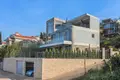 Villa de 4 dormitorios 330 m² Krasici, Montenegro