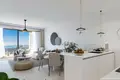 3 bedroom apartment  Fuengirola, Spain