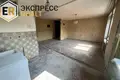 Квартира 2 комнаты 52 м² Мухавецкий сельский Совет, Беларусь