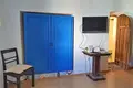 Maison 2 chambres 75 m² Krk, Croatie