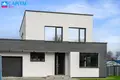 House 209 m² Vilnius, Lithuania