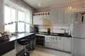 2 room apartment 52 m² Brest, Belarus