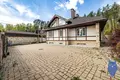 Haus 878 m² Schdanowitschy, Weißrussland