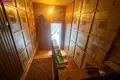 Дом 161 м² Kalviai, Литва