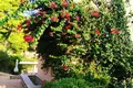 4 room villa 148 m² Peloponnese Region, Greece