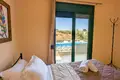 3 bedroom house  Kefalas, Greece