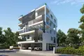 Apartamento 2 habitaciones 80 m² Larnaca, Chipre