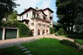 5-Zimmer-Villa 450 m² Cernobbio, Italien
