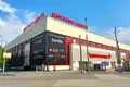 Офис 572 м² Москва, Россия