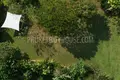 6 bedroom villa 793 m² Rawai, Thailand