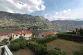 4 bedroom house 230 m² Dobrota, Montenegro