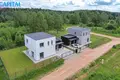 House 117 m² Vilnius, Lithuania