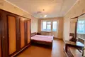 2 room apartment 51 m² Barysaw, Belarus