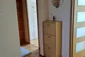 Apartamento 3 habitaciones 64 m² en Danzig, Polonia