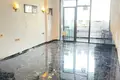 Apartamento 2 habitaciones 88 m² Batumi, Georgia