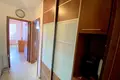 Wohnung 60 m² Ravda, Bulgarien