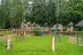 Apartamento 1 habitación 33 m² Minsk, Belarús
