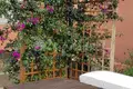 Haus 5 Schlafzimmer 260 m² Arona, Spanien