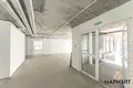 Büro 841 m² Minsk, Weißrussland