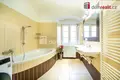 Коммерческое помещение 533 м² Hluboka nad Vltavou, Чехия