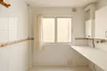 Apartamento 3 habitaciones 90 m² Mijas, Španjolska