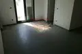 2 bedroom apartment 85 m² Abruzzo, Italy