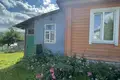Apartamento 45 m² Navahrudak, Belarús