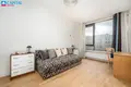 Wohnung 2 zimmer 52 m² Vilnius, Litauen