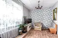 Appartement 1 chambre 30 m² Minsk, Biélorussie