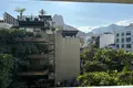 Mieszkanie 4 pokoi 300 m² w Regiao Geografica Imediata do Rio de Janeiro, Brazylia