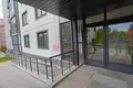 Tienda 1 habitación 42 m² en Zdanovicy, Belarús