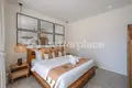 villa de 3 chambres  Pererenan, Indonésie