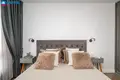 Wohnung 2 zimmer 47 m² Vilnius, Litauen