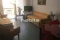 2 bedroom apartment 75 m² Tirana, Albania