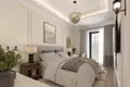 Villa de 6 pièces 288 m² Lustica, Monténégro