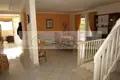 Ferienhaus 6 Schlafzimmer 370 m² Municipality of Corinth, Griechenland