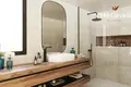2 bedroom Villa 78 m² Polop, Spain
